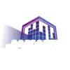 Jakarta Party Squad