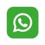 WHATSAPP BROADCAST