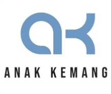 Anak Kemang