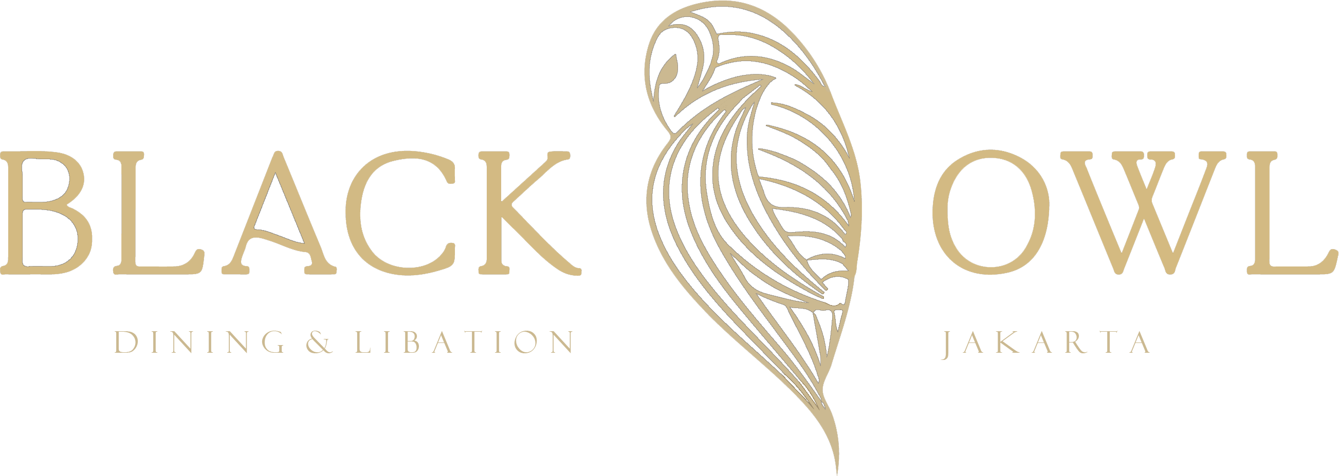 Blackowl Jakarta