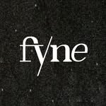 Fyne Jakarta