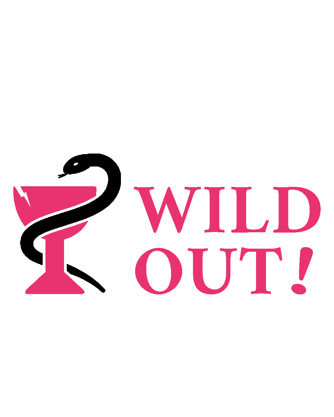Wildout